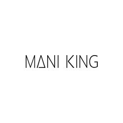 Mani King